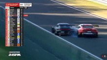 24H Spa 2026 Race Guven vs Marciello Epic Battle