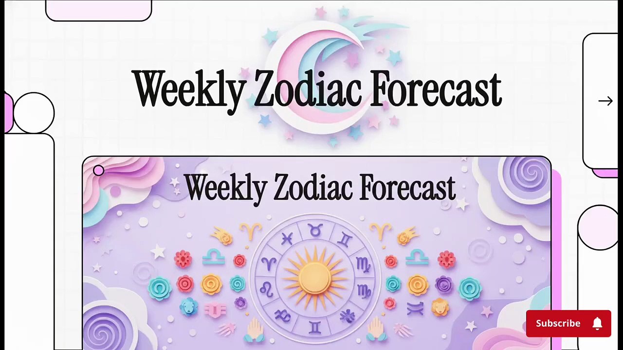 Weekly Horoscope 30 June - 06 July 2026 | Sitaron Ka Haal + Powerful Wazifa Hammad hanif #horoscope