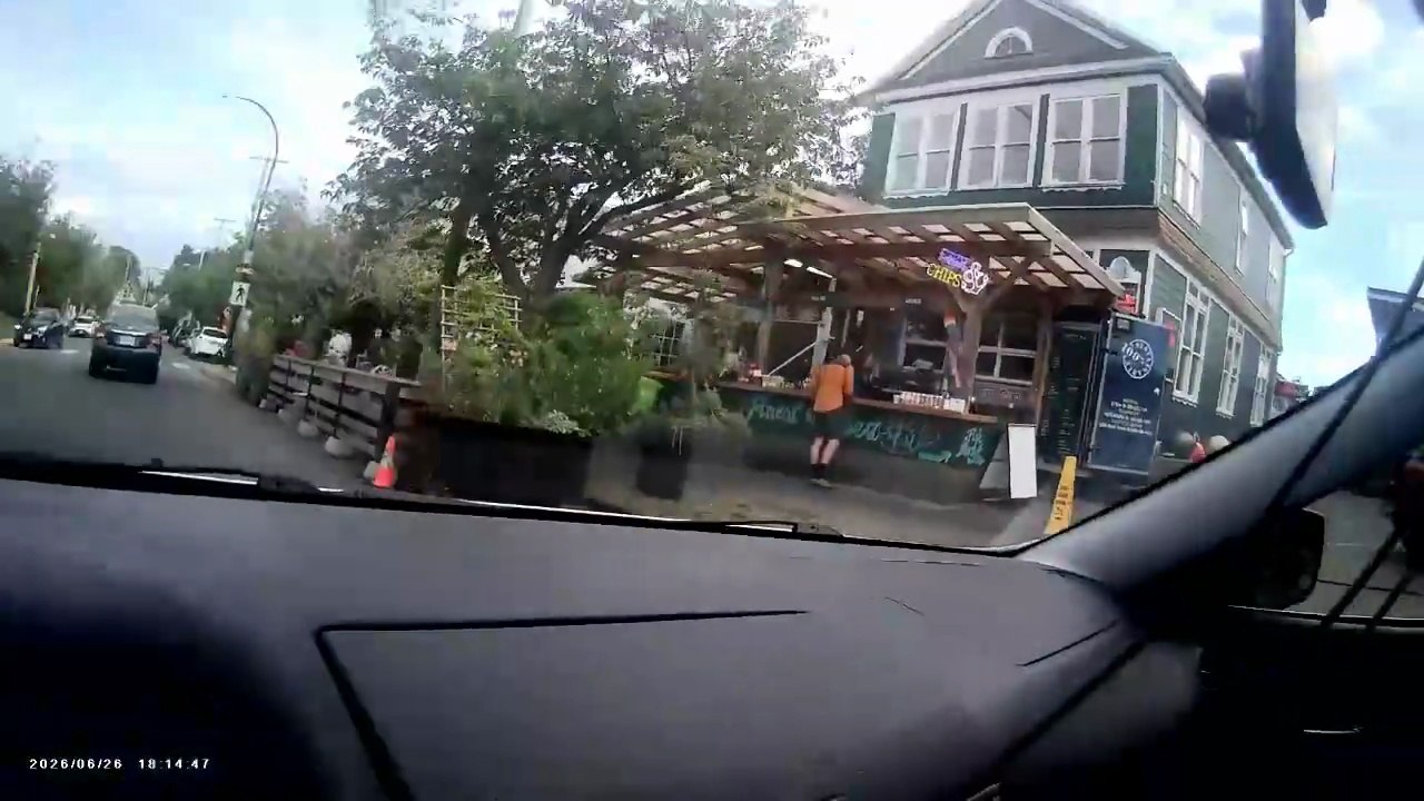 6/26/2026, (Targeted Individuals & Perp TV) Gangstalking Perps, Collaborators Think Face Their Hiding Works