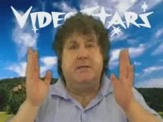 Russell Grant Video Horoscope Pisces June Friday 27th