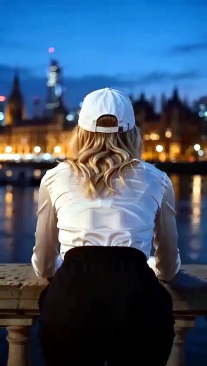 I Fell for Her Boyfriend Online EP ENGSUB Online Romance & Love Triangle