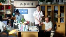 Never Ending Summer Eng Sub Asian Series EN SUB Episode 4 Full Episode 2026