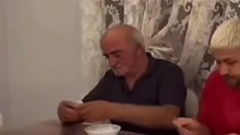 viral humor clips