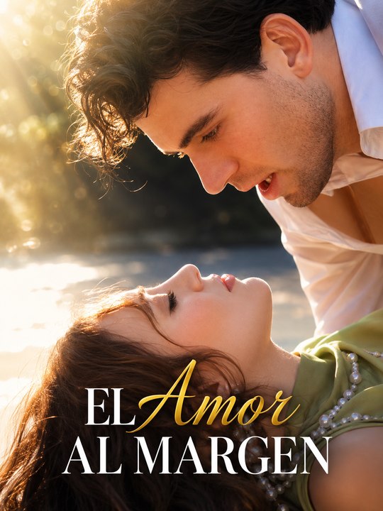 El Amor al Margen | Episodio Completo | Short Drama Viral | Historia de Amor Prohibido | Español