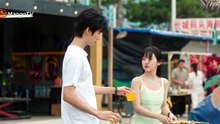 Never Ending Summer Eng Sub Asian Series EN SUB Episode 10 Full Episode 2026