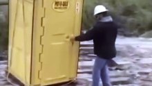hilarious viral clips