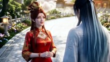 AI - 聚宝仙盆第五季之石台之会 (下)