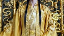 AI -  开局被逼宫，我反手召唤十万大雪龙骑 (下)