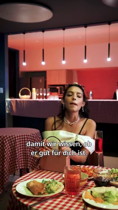 Herr Wilson, du raubst mir den Atem | Full 68 Eps SD Drama 2026