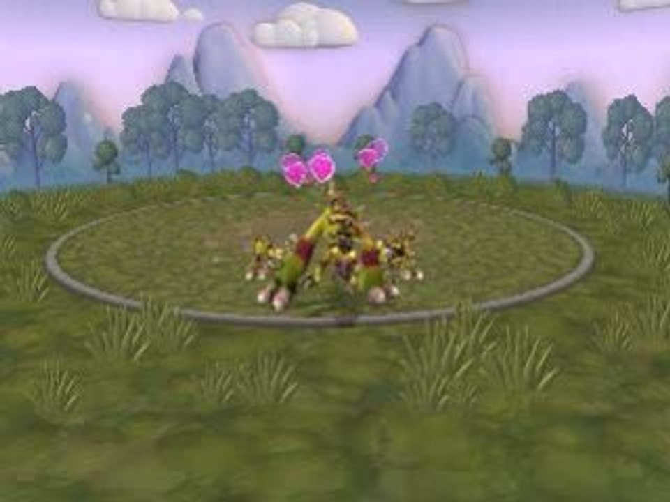 Spore_26-06-2008_17-06-22