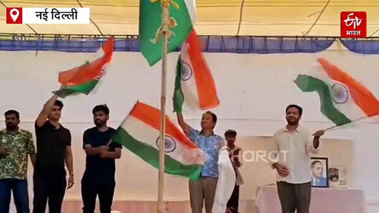 जंतर-मंतर पर आज से सोनम वांगचुक की भूख हड़ताल,...