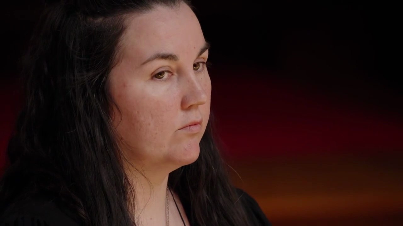 NZ S03 E09 (2026)