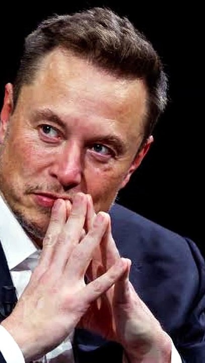 Did SpaceX Just Buy Cursor For $60B? #elonmusk #spacex #musk #money #shorts #tesla