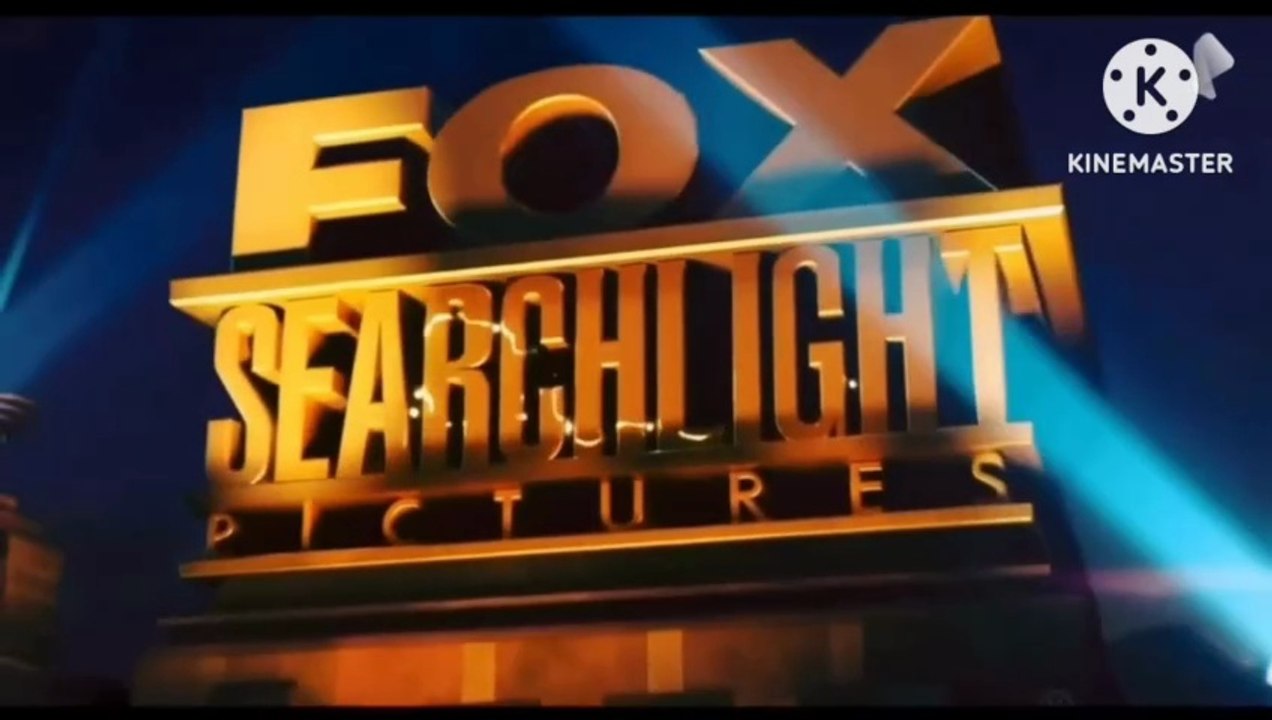 The Funniest Fox Searchlight Pictures (2014-2015) Videos