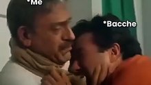 Kisi ko kuch mat bolna plz 🤡