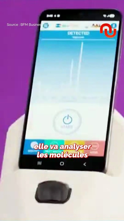 On pourrait vivre plus longtemps grâce à elles !
