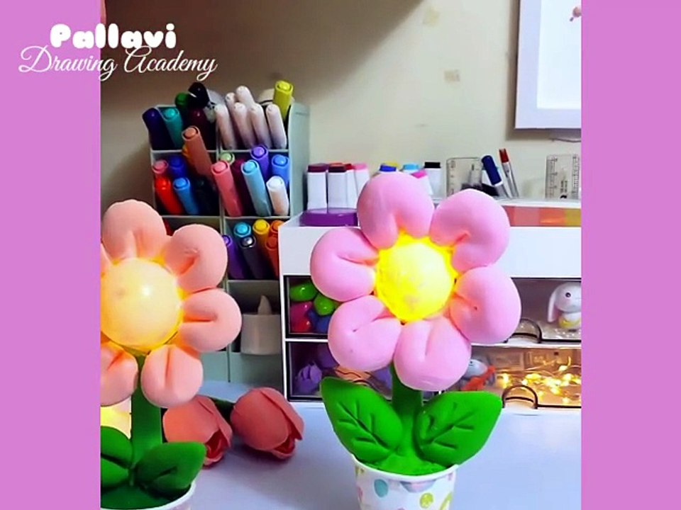 6 different art and craft ideas for beginners easy and cool art diy differentunique