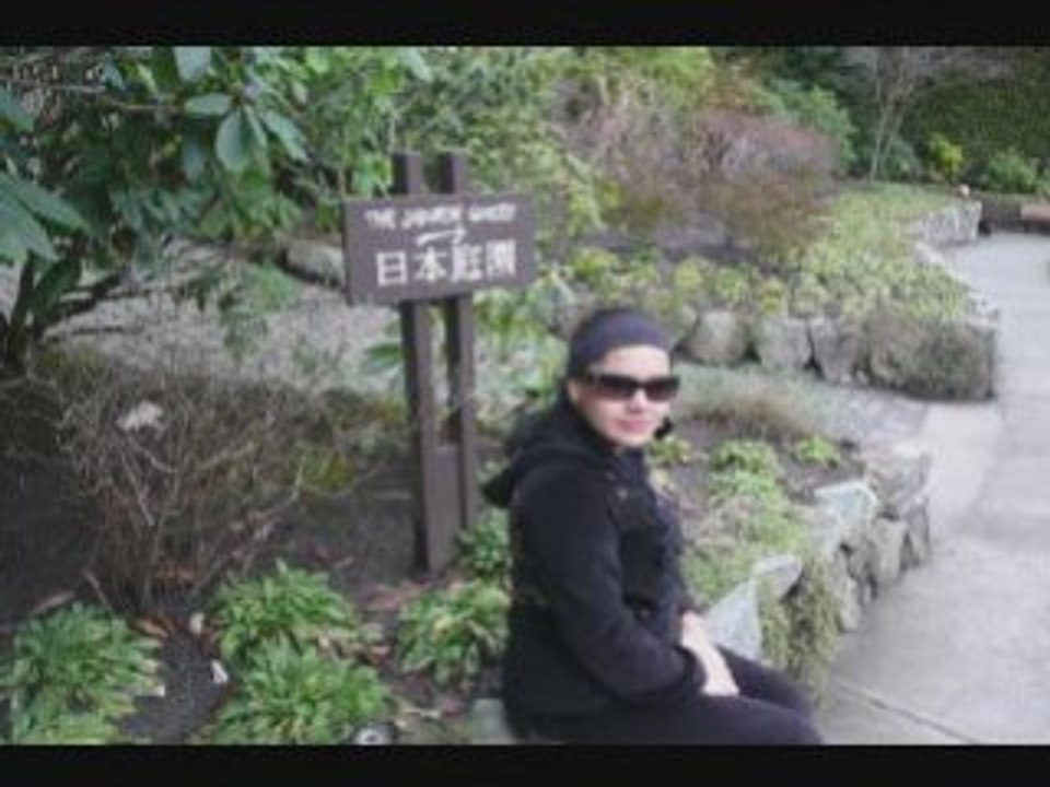 Global Resorts Network: My Story - MyFamily