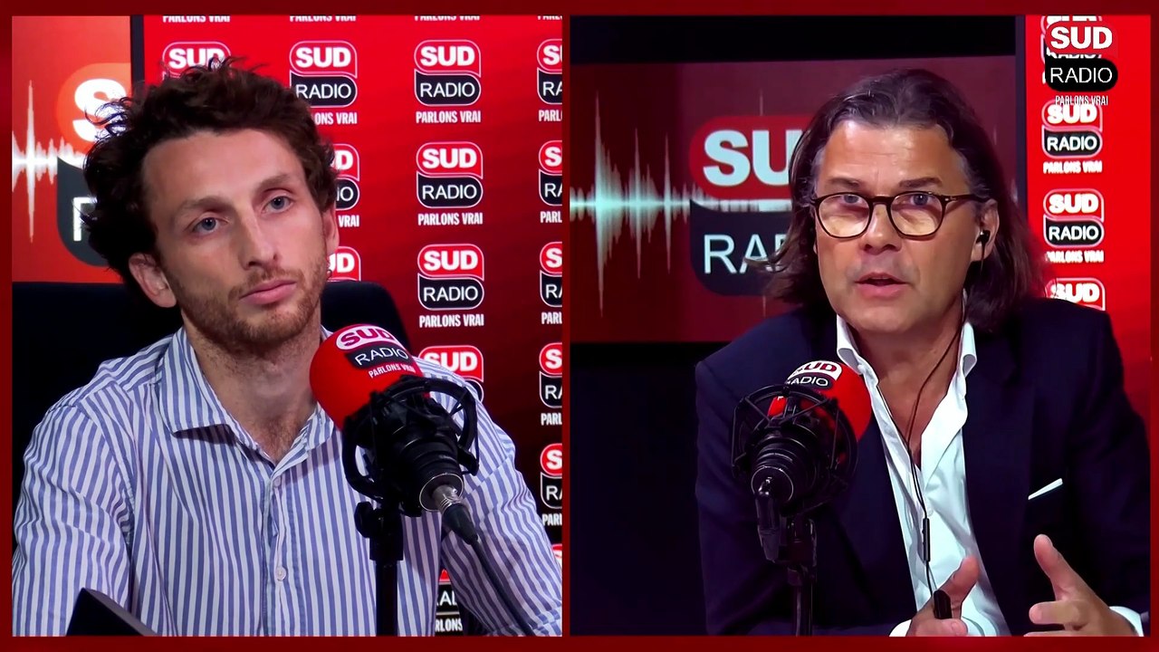 La facturation électronique va-t-elle tout changer ?