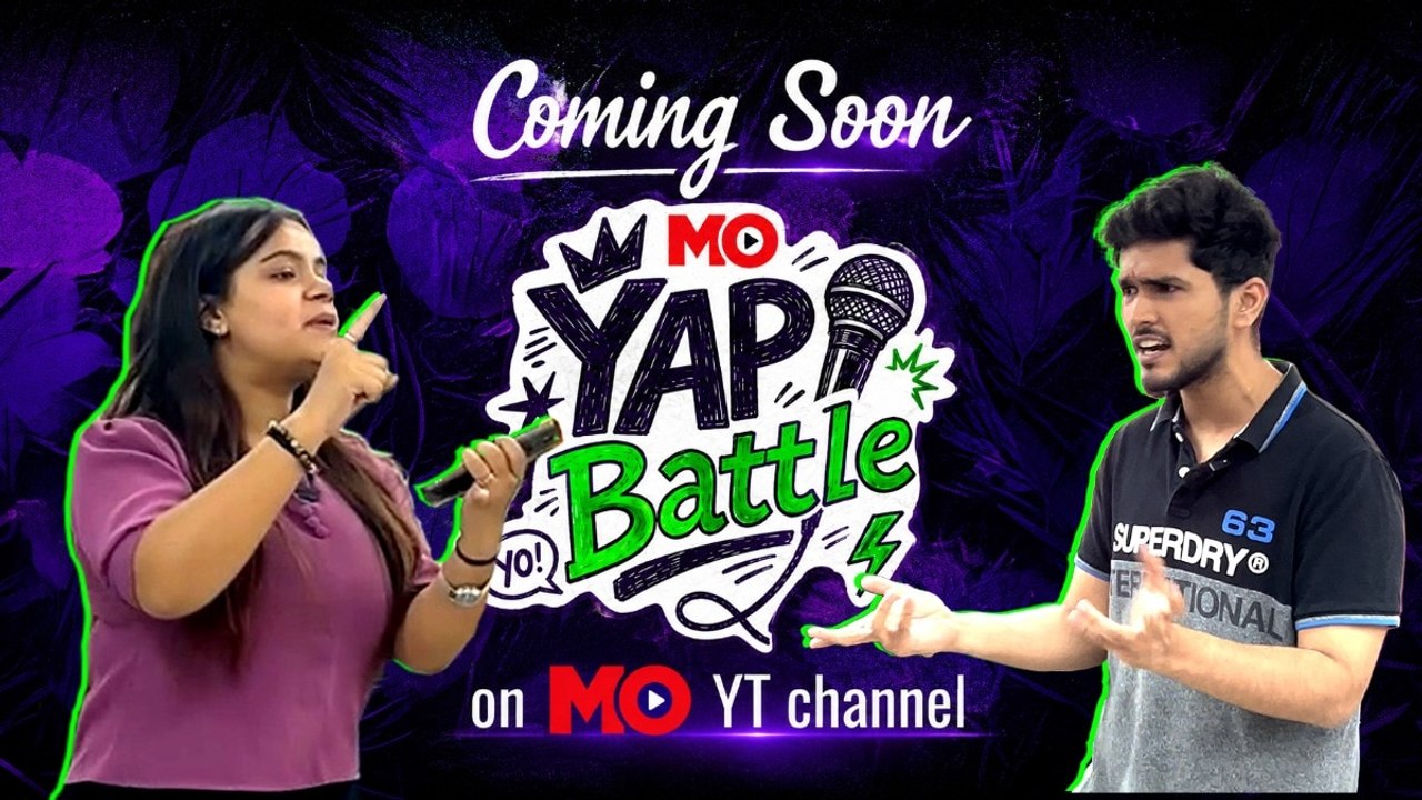 Should CJP reveal its background? MO Yap Battle