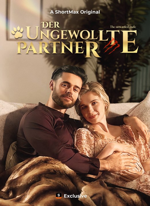 Der ungewollte Partner | Full 93 Eps SD Drama 2026
