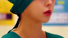 DUBBED)My Mafia Boss Boyfriend💗🔥 Chinese Drama - English Sub