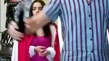Breaking The Deal With My Hockey Bad Boy - Full Movie Drama - Cine Short 🔥🔥🔥FULL MOVIES ENGLISH SUB 2026