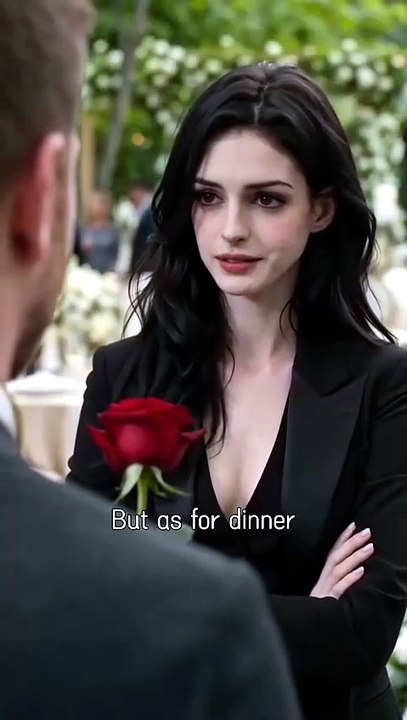 Married to My Ex S Mafia Uncle Billionaire Romance