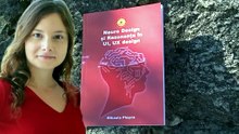 My Romanian Book With my Design Styles Awarded Constantly For Many Years Through Myself as a Winner or Global Juror On the Peak of Success
