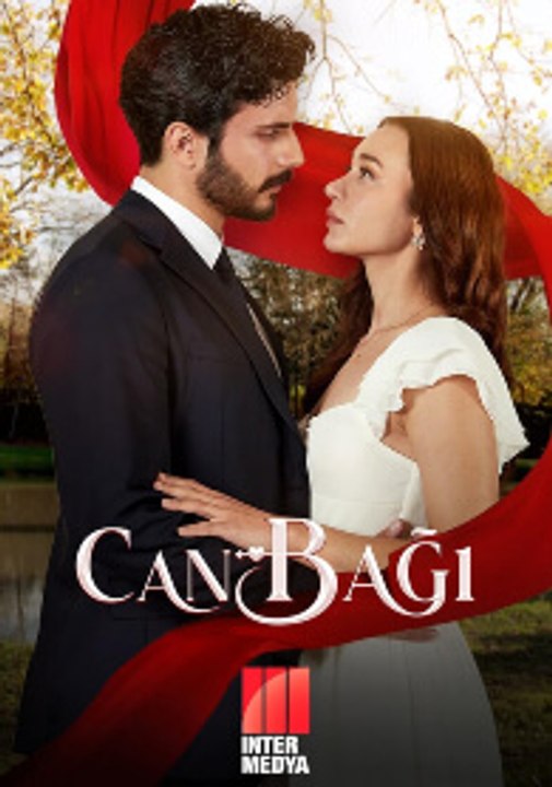 Hilos de Vida (Can Bagi) - Episode 49 en Español