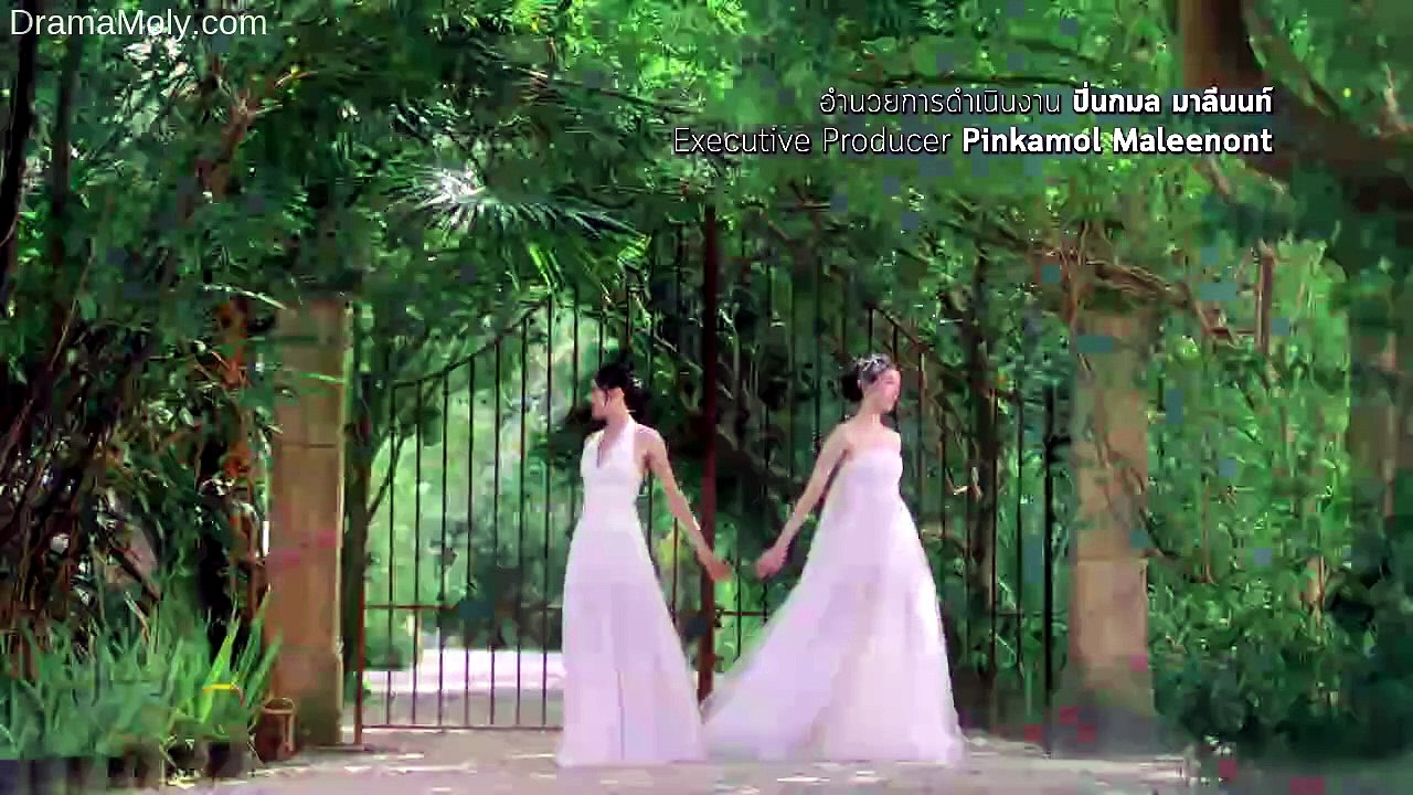 Ep.2 In Love Forever ( English Sub )