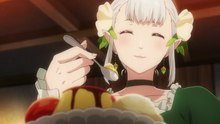 Restaurant to Another World Episode 6 IN ENGLISH