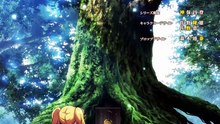 Restaurant to Another World Episode 7 IN ENGLISH