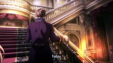 Lord Of The Mysteries Special Episode 03 English Subtitles 4K