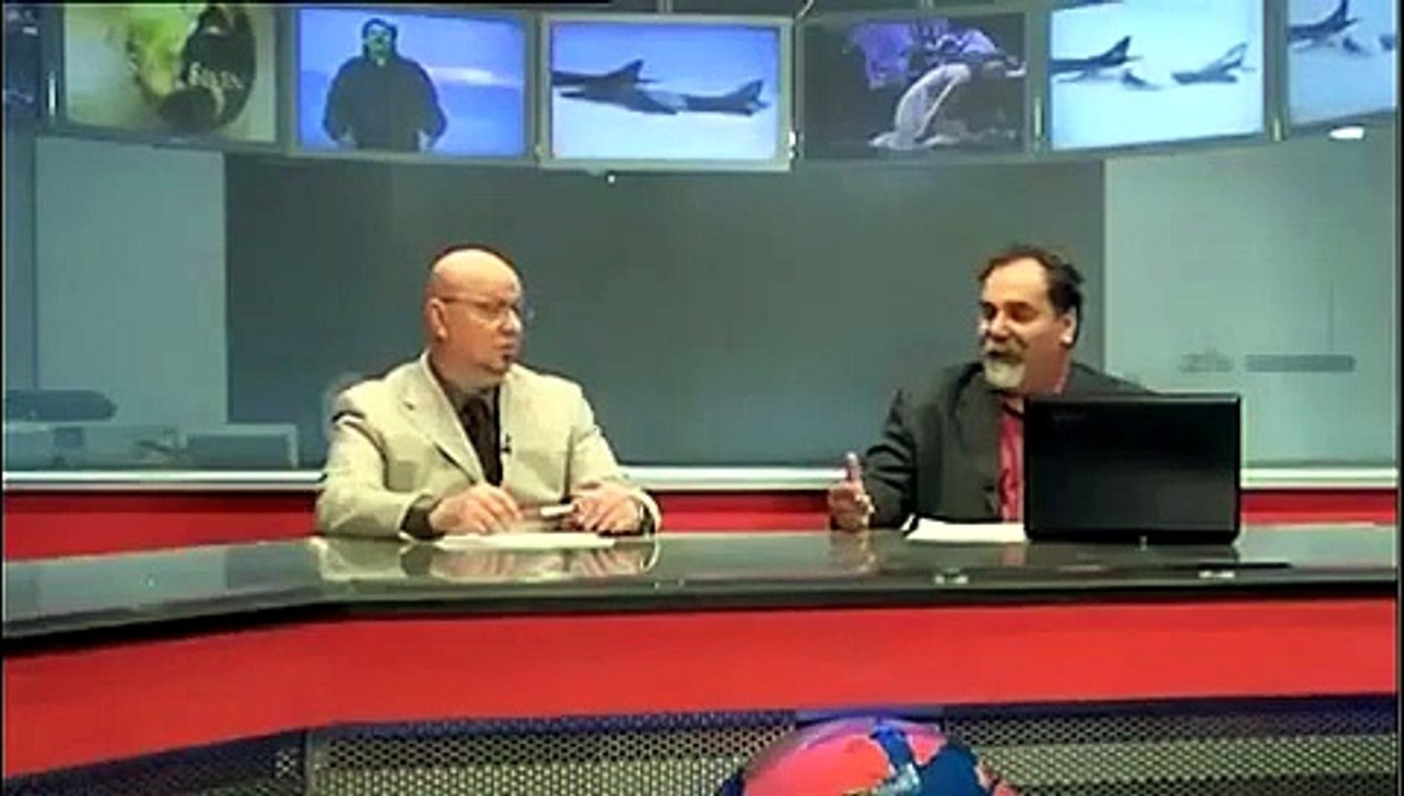 Pervanov Dnevnik RTL - sezona 2 epizoda 17