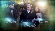 El Secreto de Puente Viejo - Capítulo 1280 En español [Full Movie]