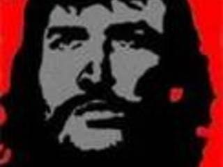 Bipolar mood disorder