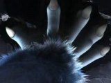 Sonic Unleashed teaser