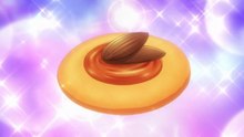Restaurant to Another World Episode 8 IN ENGLISH