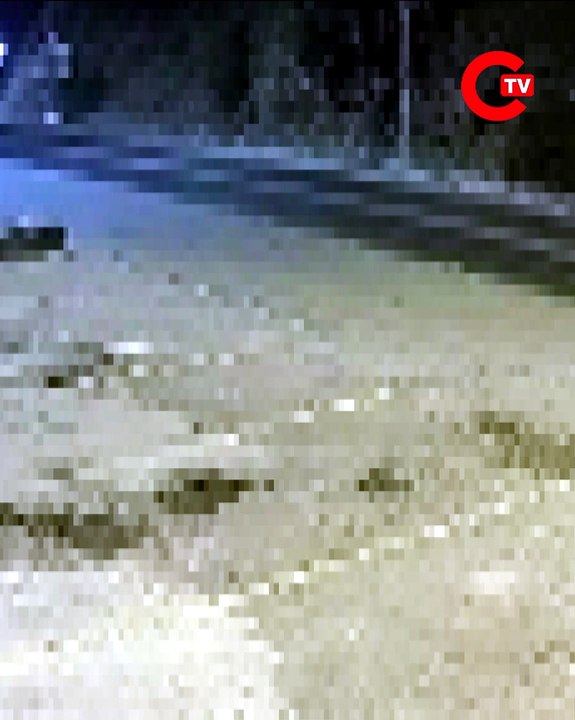 Bodrum'da taksi ile motosikletin çarpıştığı kazada ölü sayısı 2'ye yükseldi