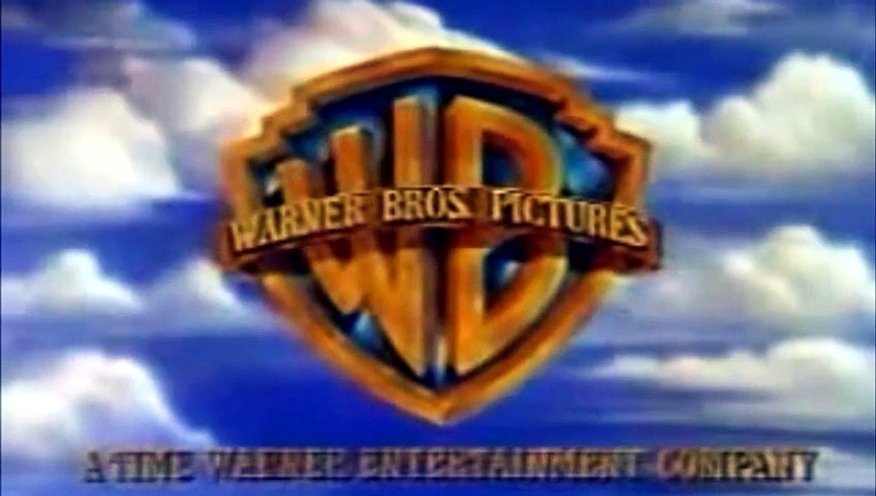 Made In America (1993) Trailer [Full Movie]