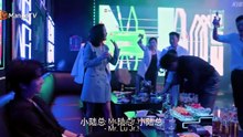 Never Ending Summer Eng Sub Asian Series EN SUB Episode 22 Full Episode 2026