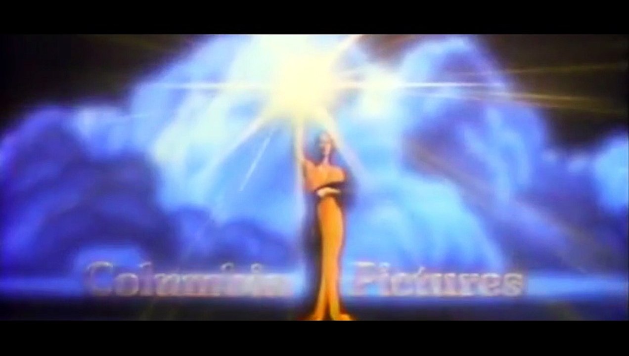 GLADIATOR (1992) Trailer VO - HQ [Full Movie]