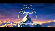 Cierre a ''Monstruos contra Aliens (2009)'' Pirata Pinky Disc DVD-R (Versión de Región 1/4)
