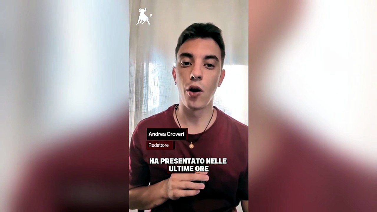 La Chapecoense omaggia il Torino con una maglia granata (VIDEO)