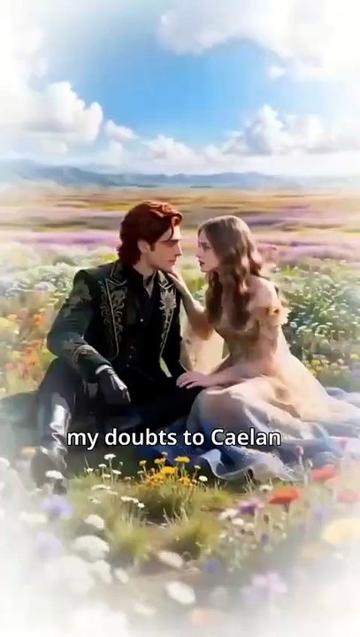 My Dragon Ex Kneels Too Late 【AI DRAMA】 SM -🔥🔥🔥FULL MOVIES ENGLISH SUB 2026