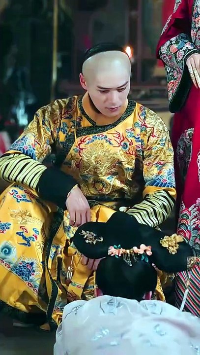 Ghosts of the Love We Once Were- Drama Movie English Sub - 🔥🔥🔥FULL MOVIES ENGLISH SUB 2026