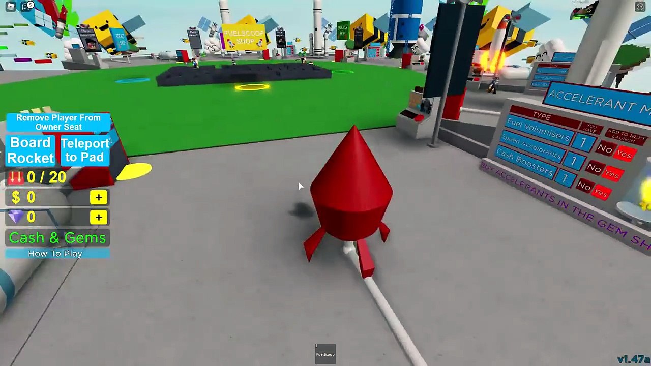 Ahmet Aga Roblox 2 (Trend Videos)