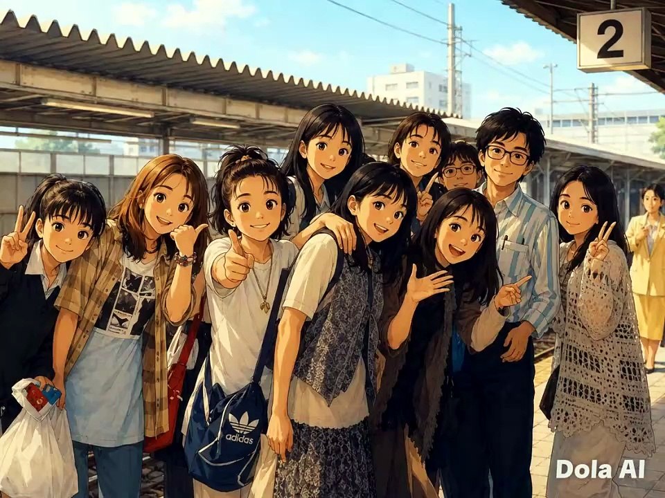 d021