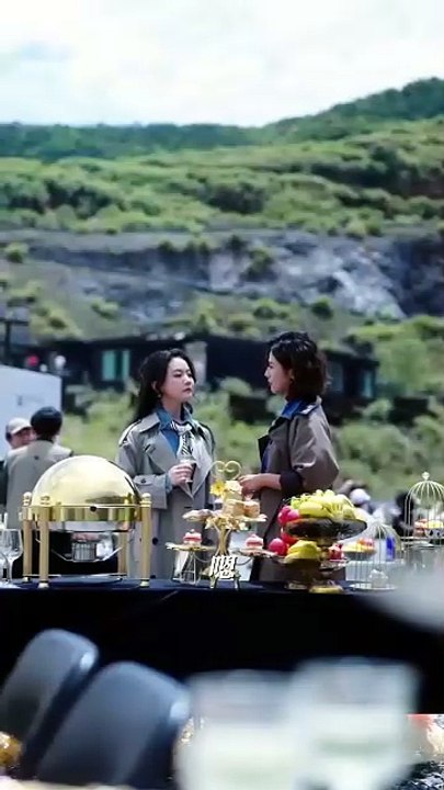 春和景明 - 2   Eng Subs [Full Movie]